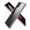 LEEU DESIGN LEEU DESIGN Samsung Galaxy S22 Ultra Skal TPU Shockproof