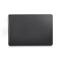  MacBook Pro 14 2021-2023 Skal Svart