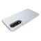  OnePlus Nord 5 5G Skal TPU Transparent