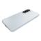  OnePlus Nord 5 5G Skal TPU Transparent