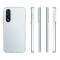  OnePlus Nord 5 5G Skal TPU Transparent