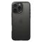 Spigen Spigen iPhone 16 Pro Skal Ultra Hybrid Matt Svart