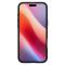 Spigen Spigen iPhone 16 Pro Skal Ultra Hybrid Matt Svart