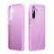 DUX DUCIS DUX DUCIS Galaxy A16 / A26 5G Skal Yind Series Matt Rosa