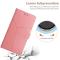  Xiaomi 13T / 13T Pro Fodral Y-Shape Rosa