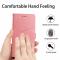  Xiaomi 13T / 13T Pro Fodral Y-Shape Rosa