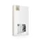 Tech-Protect Tech-Protect iPhone 16 Pro Max Skal MagSafe MagMood Spring Flowers