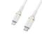 OtterBox OtterBox Standard 1m PD MFi Lightning - USB-C Vit