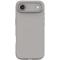 Tech-Protect Tech-Protect iPhone Air Skal MagSafe Silicone Stone Grey