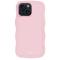 holdit holdit iPhone 15/14/13 Skal Wavy Pink