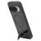 LEREACH LEREACH Google Pixel 10/10 Pro / 9/9 Pro Skal MagSafe Kickstand