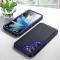  Galaxy S25 Plus / S24 Plus Skal Xtreme Shockproof Blå