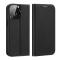 DUX DUCIS DUX DUCIS iPhone 14 Pro Fodral Skin X2 Premium Svart