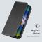DUX DUCIS DUX DUCIS iPhone 14 Pro Fodral Skin X2 Premium Svart