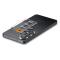 Spigen Spigen Galaxy S26 Plus 2-PACK Linsskydd Optik Pro GLAS.tR 