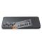 Spigen Spigen Galaxy S26 Plus 2-PACK Linsskydd Optik Pro GLAS.tR 