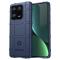  Xiaomi 13 Pro 5G Skal Robust Blå