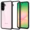 Spigen Spigen Samsung Galaxy A56 5G Skal Ultra Hybrid Matt Svart