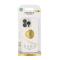 Onsala ONSALA iPhone 13 Pro Skal ECO Transparent