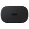 Samsung Samsung Original 25W 3A USB-C Laddare EP-TA800XBE - Svart