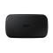 Samsung Samsung 25W 3A USB-C Laddare EP-TA800 inkl. 1.8m USB-C Kabel Svart