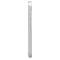 Spigen Spigen iPhone 17e / 16e Skal MagSafe Ultra Hybrid Zero One Vit