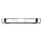 Spigen Spigen iPhone 17e / 16e Skal MagSafe Ultra Hybrid Zero One Vit