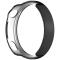  Huawei Watch GT 6 41 mm Skal Strass Svart