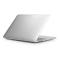  MacBook Pro 14 2021-2023 Skal Transparent