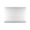  MacBook Pro 14 2021-2023 Skal Transparent