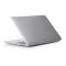  MacBook Pro 14 2021-2023 Skal Transparent