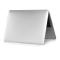  MacBook Pro 14 2021-2023 Skal Transparent