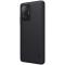 NILLKIN NILLKIN Xiaomi 11T / 11T Pro Skal Frosted Shield Matt Svart