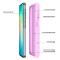 DUX DUCIS DUX DUCIS Galaxy A16 / A26 5G Skal Yind Series Matt Rosa