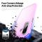 DUX DUCIS DUX DUCIS Galaxy A16 / A26 5G Skal Yind Series Matt Rosa