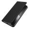 DUX DUCIS DUX DUCIS Xiaomi 14T Pro Fodral Skin Pro Series Svart