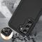  Galaxy S25 Plus / S24 Plus Skal Xtreme Shockproof Svart