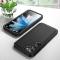  Galaxy S25 Plus / S24 Plus Skal Xtreme Shockproof Svart