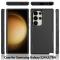  Samsung Galaxy S24 Ultra Skal Xtreme Shockproof Svart