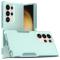  Samsung Galaxy S24 Ultra Skal Xtreme Shockproof Mint
