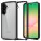 Spigen Spigen Samsung Galaxy A56 5G Skal Ultra Hybrid Matt Svart