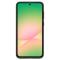 Spigen Spigen Samsung Galaxy A56 5G Skal Ultra Hybrid Matt Svart