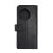 Gear GEAR OnePlus 11 5G Mobilfodral Läder Svart