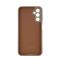 Onsala ONSALA Galaxy A14 4G/5G Mobilskal Silikon Summer Sand