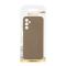 Onsala ONSALA Galaxy A14 4G/5G Mobilskal Silikon Summer Sand
