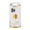 Onsala ONSALA iPhone 14 Pro Max Skal ECO Transparent