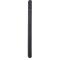 holdit holdit iPhone 11 Pro/X/Xs - Mobilskal Silikon - Svart