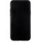 holdit holdit iPhone 11 Pro/X/Xs - Mobilskal Silikon - Svart