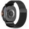 Tech-Protect Tech-Protect Galaxy Watch 8 40/44/46 mm Armband MilaneseBand
