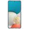 NILLKIN NILLKIN Samsung Galaxy A53 5G Skal Nature Hybrid Blå